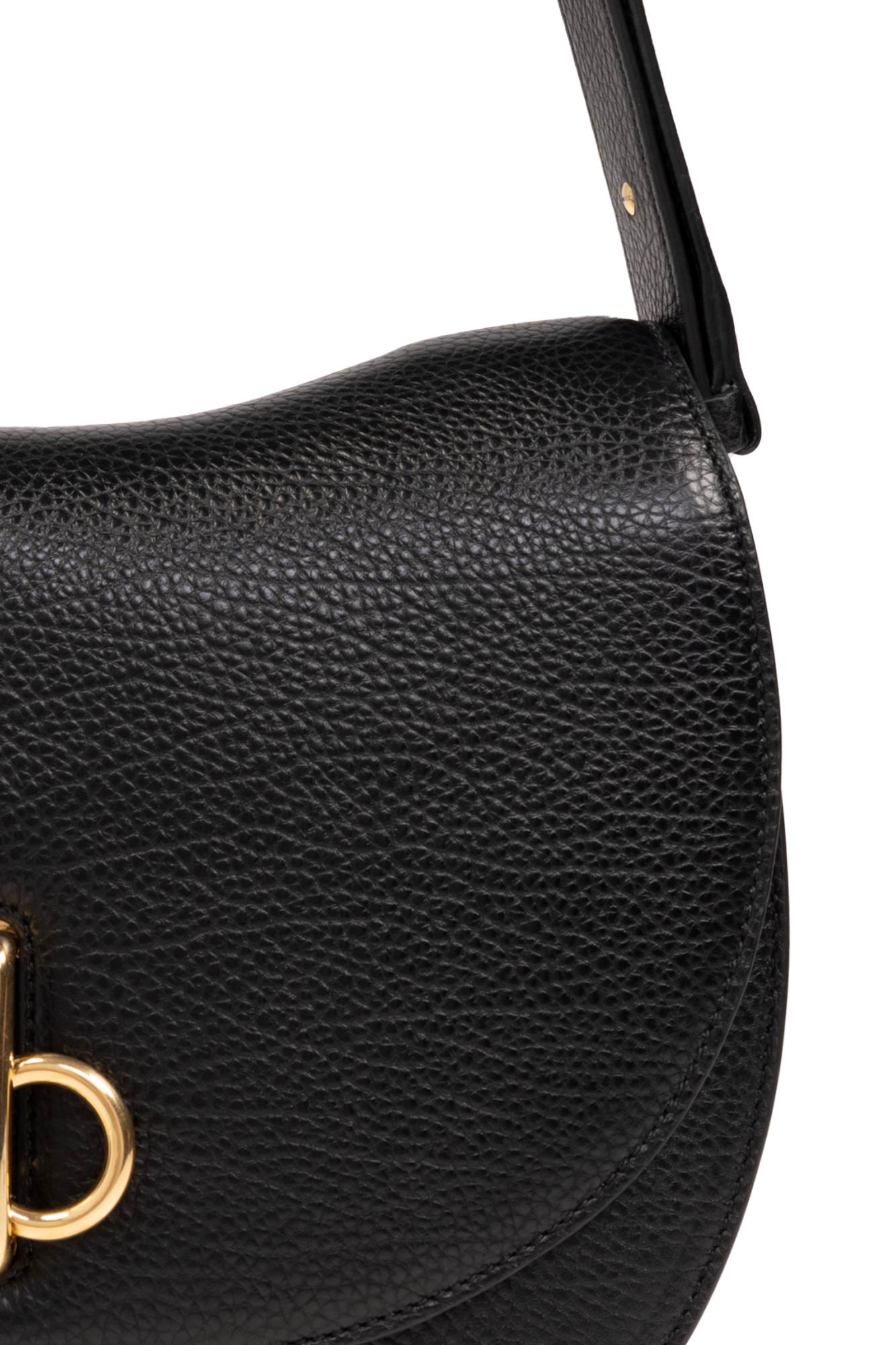 Burberry 'Medium Rocking Horse' shoulder bag | Women's Bags Burberry 'Medium Rocking Horse' shoulder bag | Women's Bags